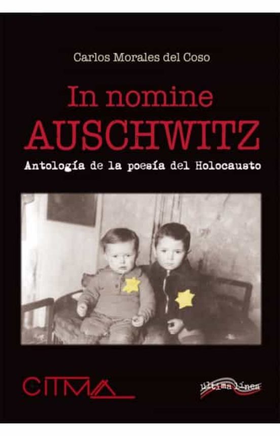 In Nomine Auschwitz