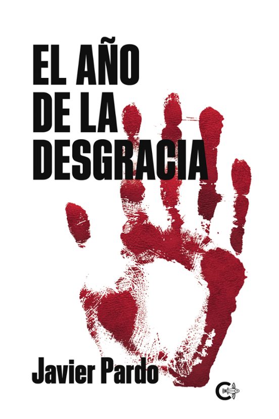 El Año De La Desgracia