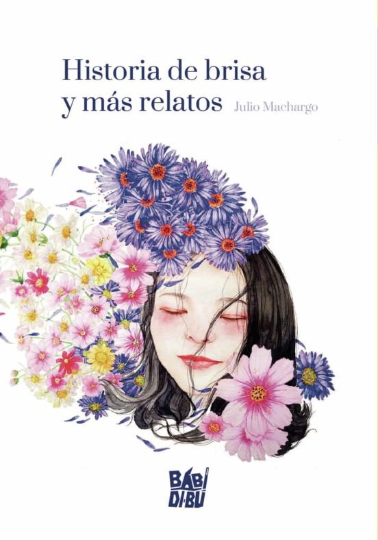 Historia De Brisa Y Más Relatos