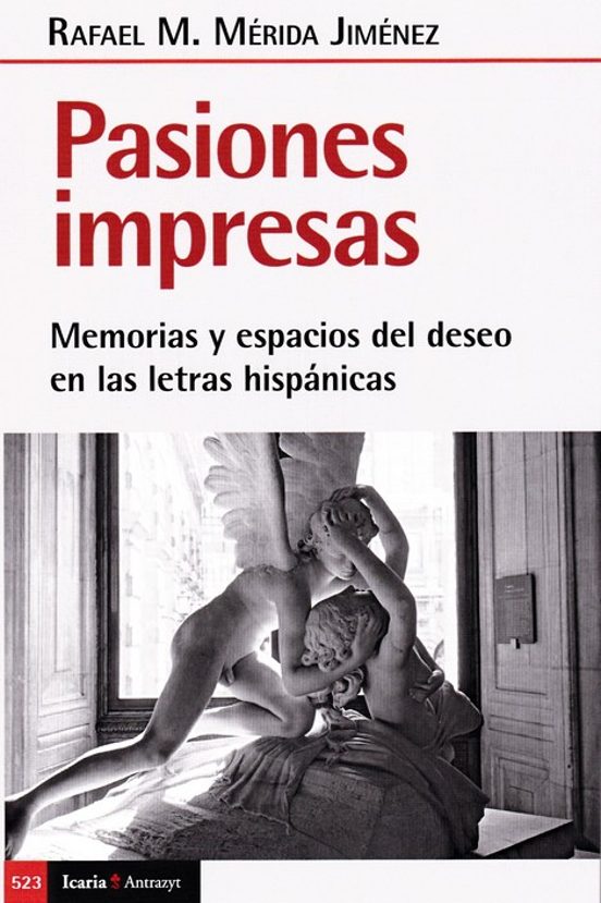 Pasiones Impresas