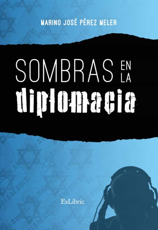 Sombras En La Diplomacia