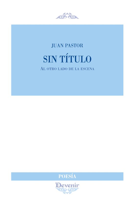 Sin Título