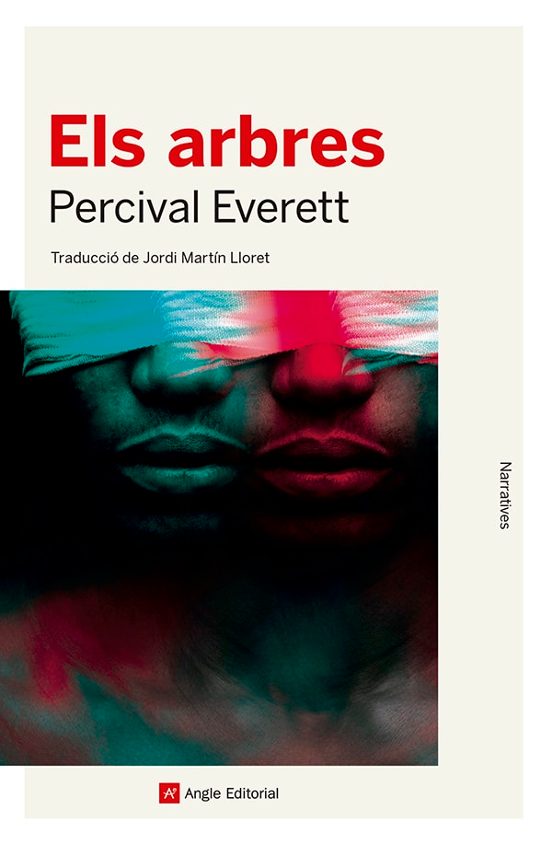 Els Arbres