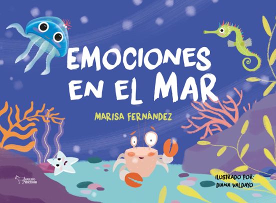 Emociones en el mar