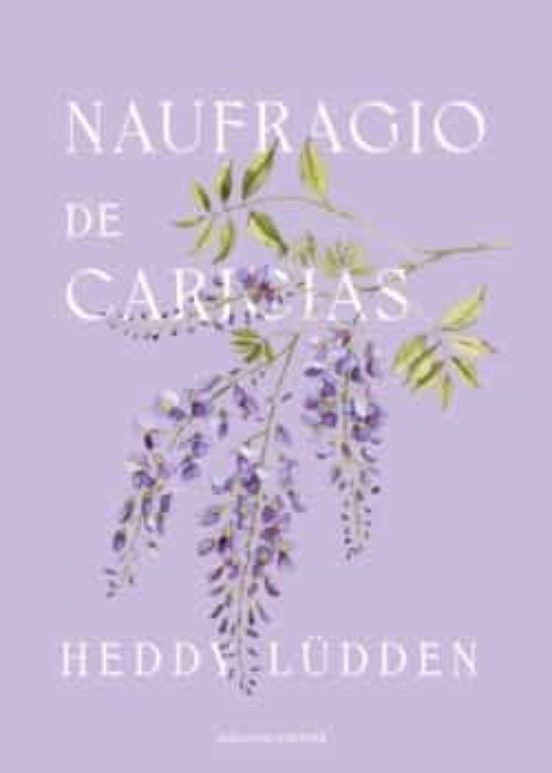 Naufragio De Caricias