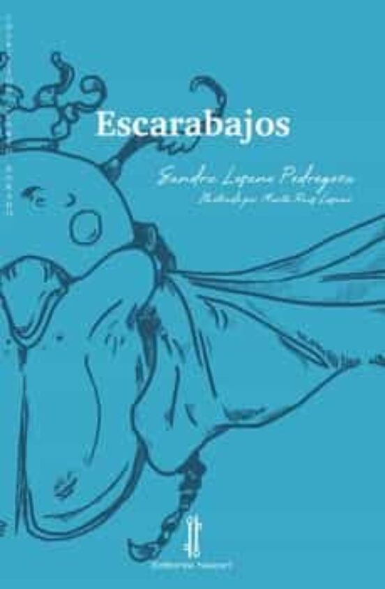 Escarabajos