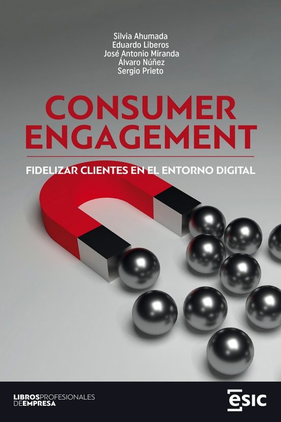 Consumer Engagement