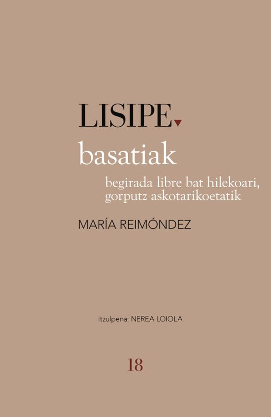 Basatiak