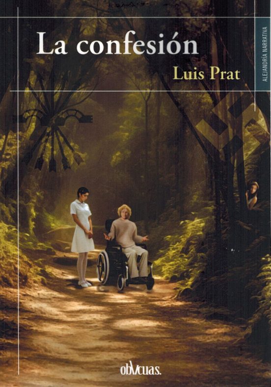 La Confesión