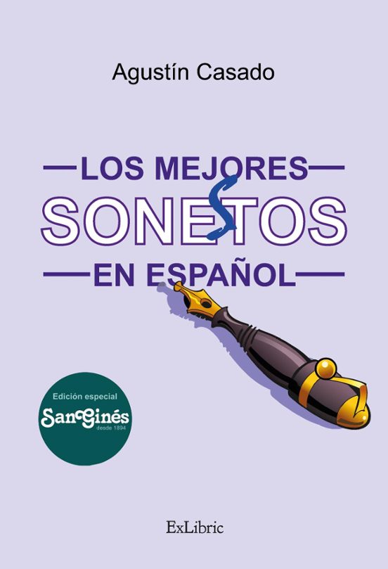 Los Mejores Sonestos En Español