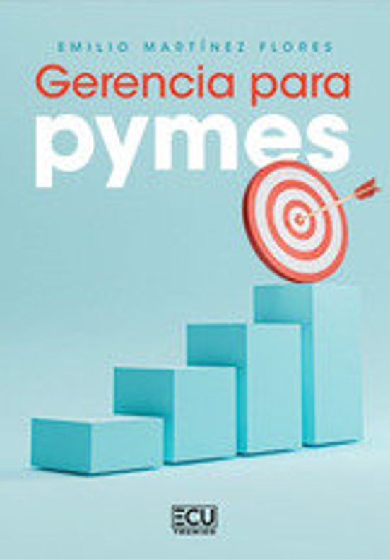 Gerencia Para Pymes
