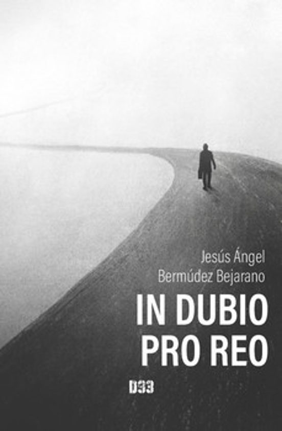 In Dubio Pro Reo