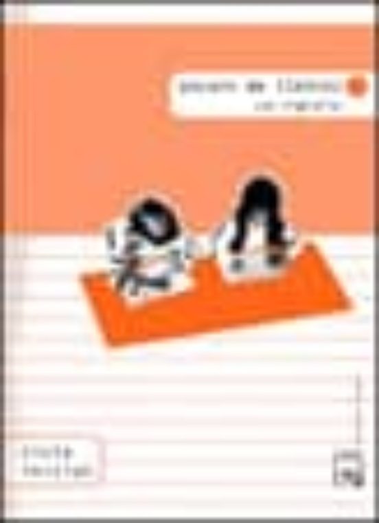 Cal·ligrafia 2