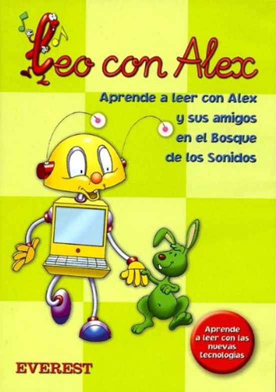 Juego de Palabras 1