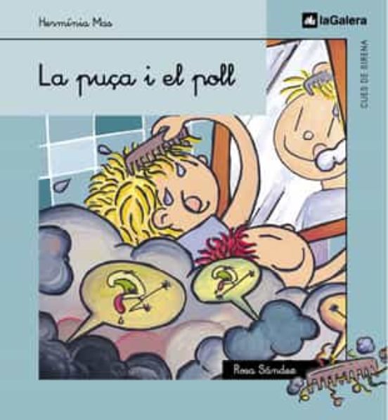 La Puç I El Poll