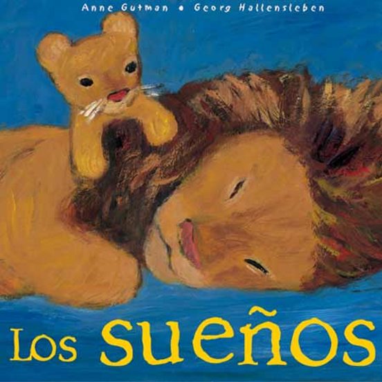 Los Sueños