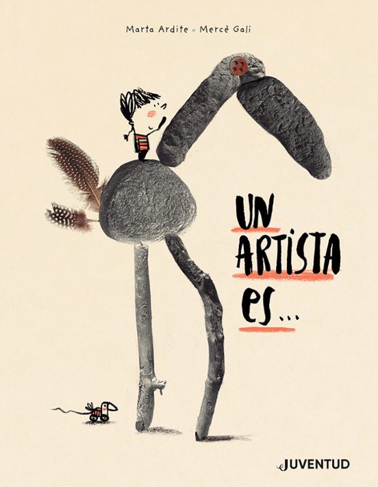 Un Artista Es