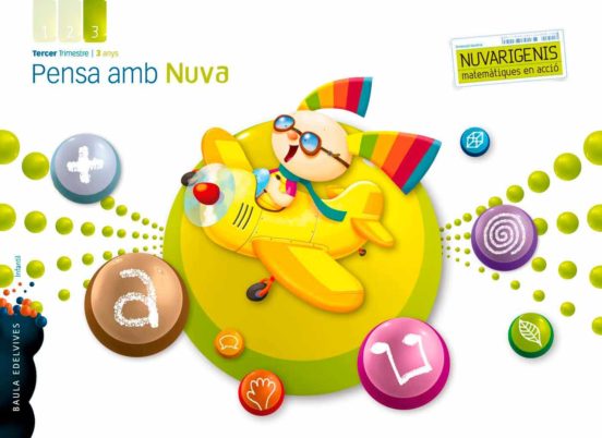 Pensa Amb 3-3-nuvarig Ed 2013