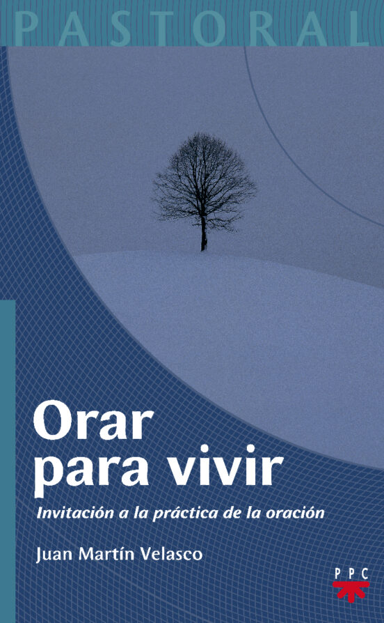 Orar Para Vivir