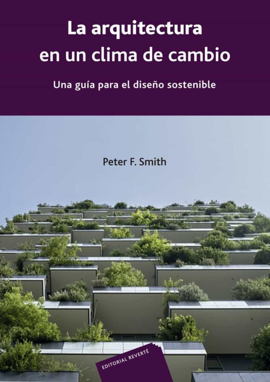 La Arquitectura En Un Clima De Cambio