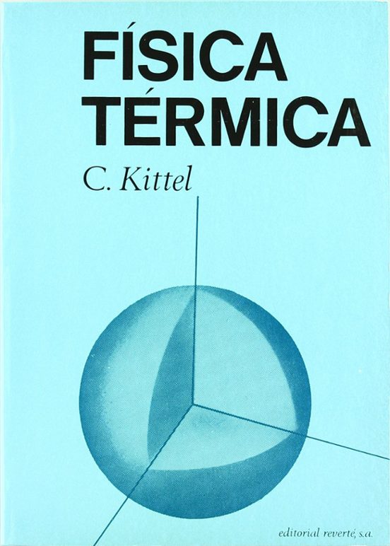 Fisica Termica