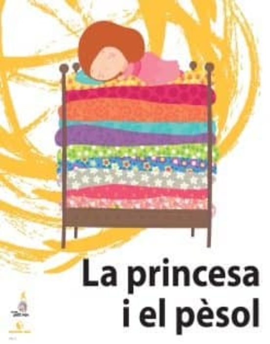 Contes Meu Petit Mon 4 Anys Catala Ed 1016