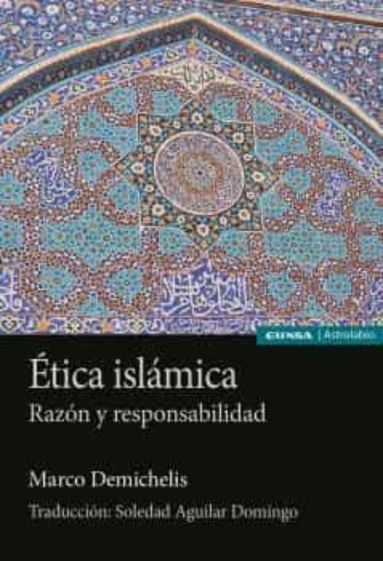 Ética Islámica