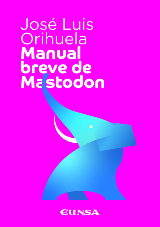 Manual Breve De Mastodon