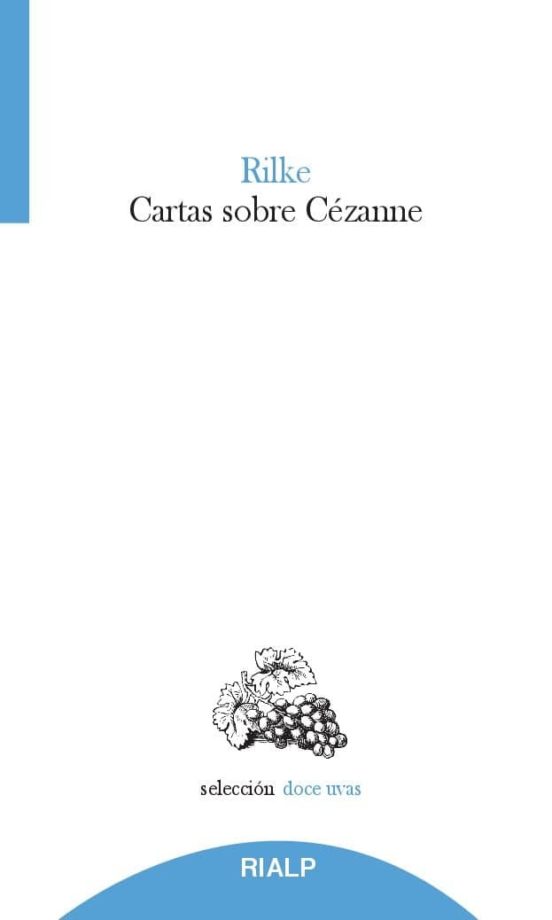 Cartas Sobre Cézanne