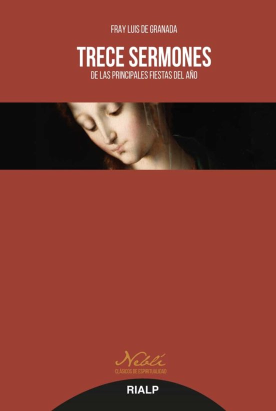 Trece Sermones