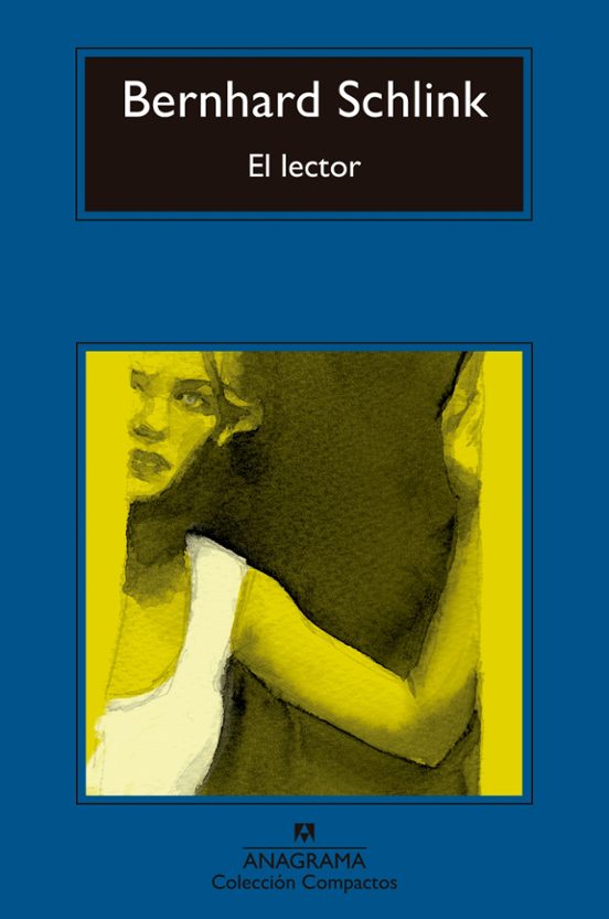 El Lector