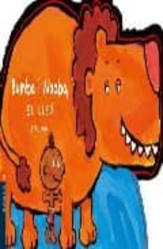Bumba I Naaba El Lleo