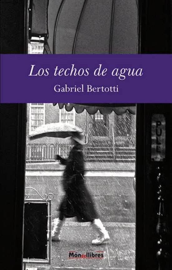 Los Techos De Agua