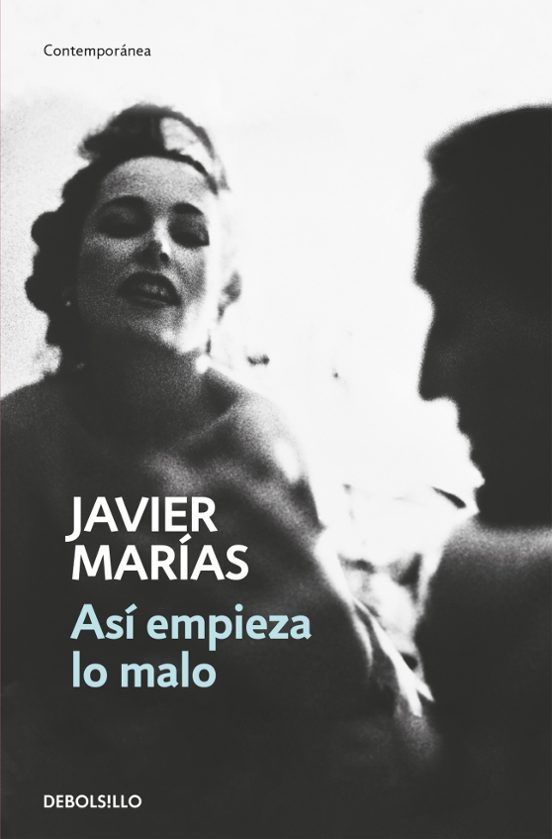 Así Empieza Lo Malo