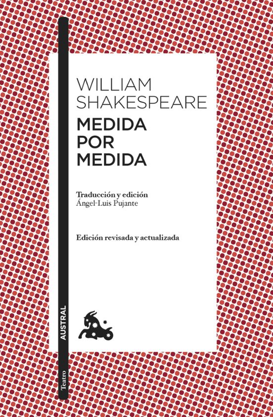 Medida Por Medida