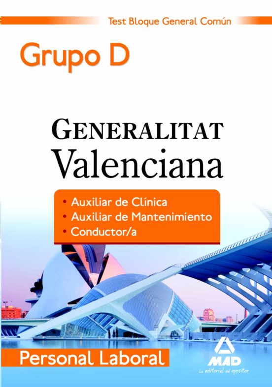 Cuerpo Ejecutivo De La Administracion De La Comunidad Autonoma De Arag