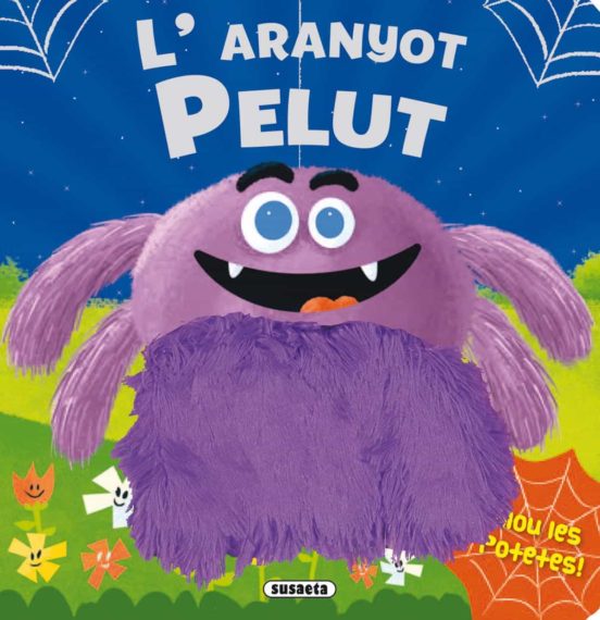 L Aranyot Pelut