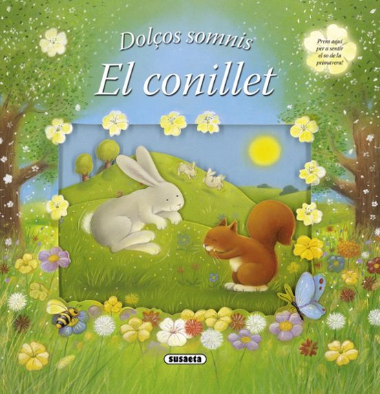 El Conillet