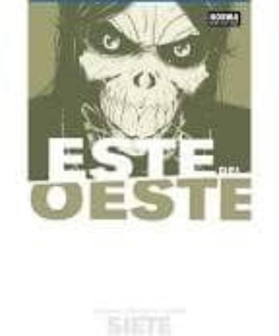 Este del oeste 7