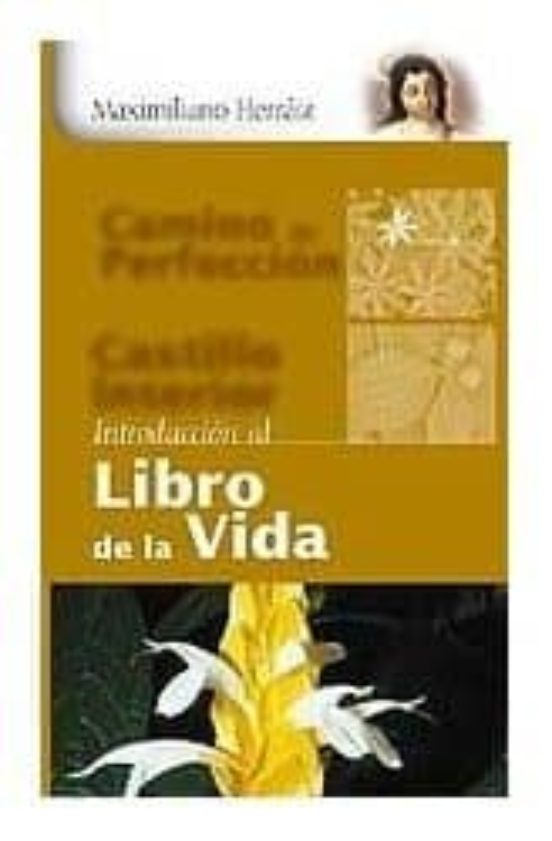 Introducción Al Libro De La Vida