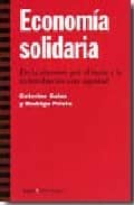 Mujeres En La Periferia. Algunos Debates Sobre Genero Y Exclusion Soci