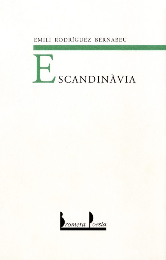 Escandinàvia