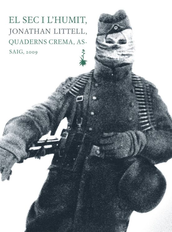 El Sec I L Humit
