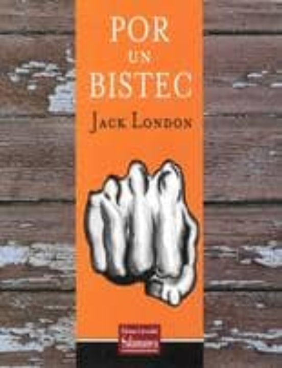 Por Un Bistec