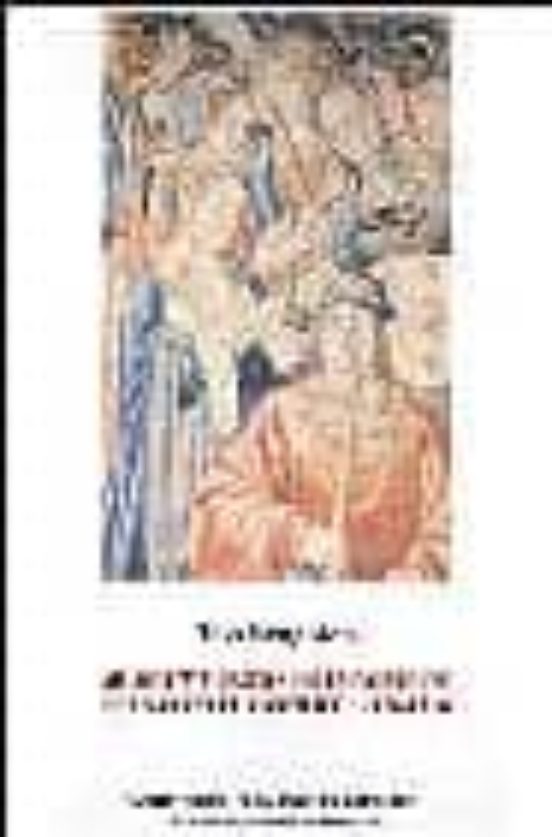 Musica Y Musicos En La Corte De Fernando El Catolico 1474-1516