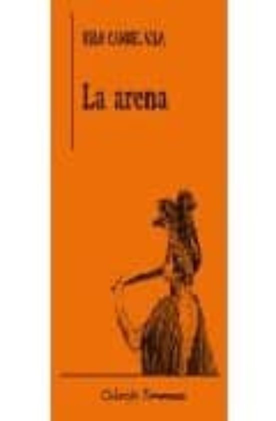 La Arena