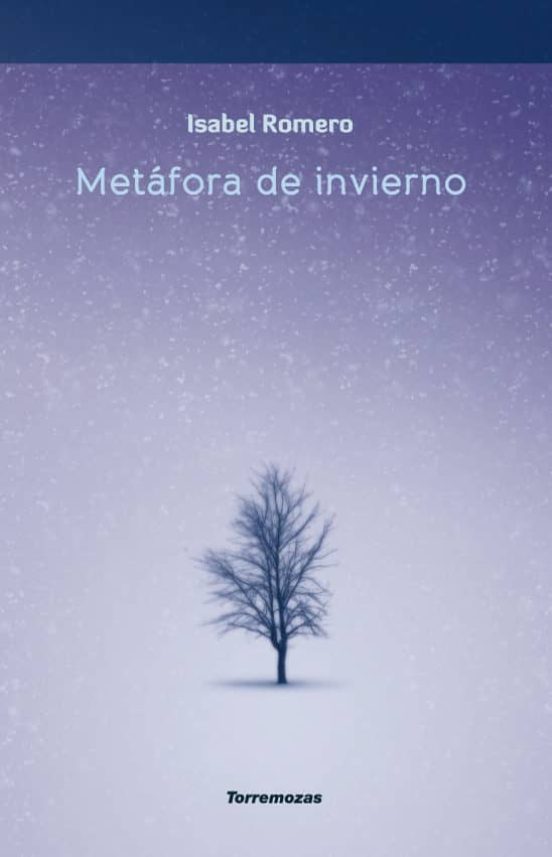 Metáfora De Invierno