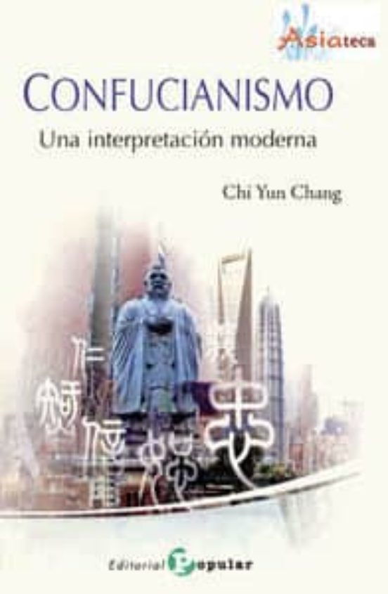 Confucianismo