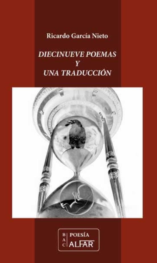 Diecinueve Poemas Y Una Traducción