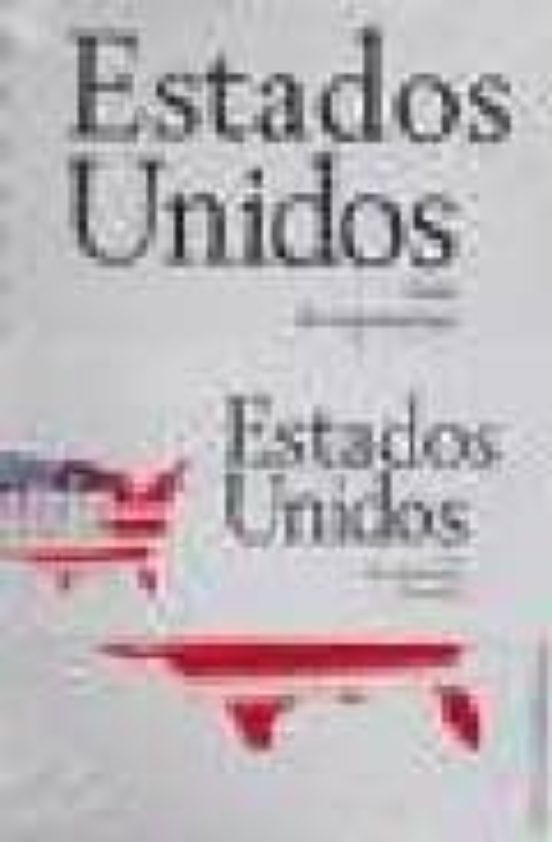 Guia De Exportacion De Musica: Estados Unidos